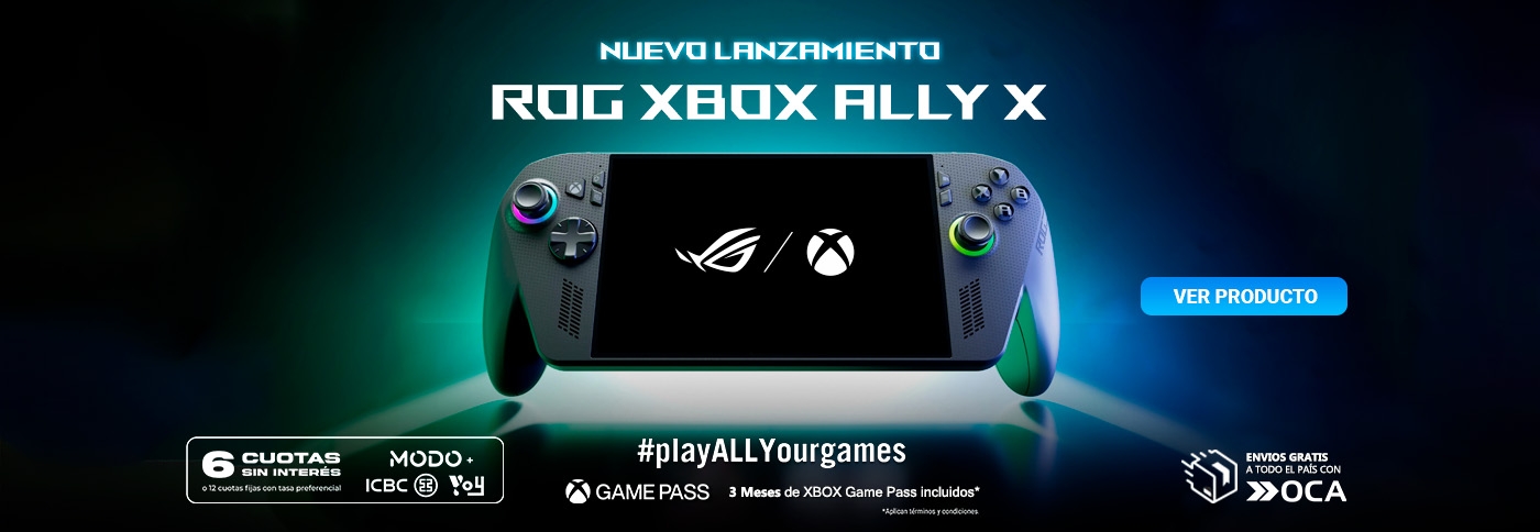 DC_20251030163313_2kul1ofM