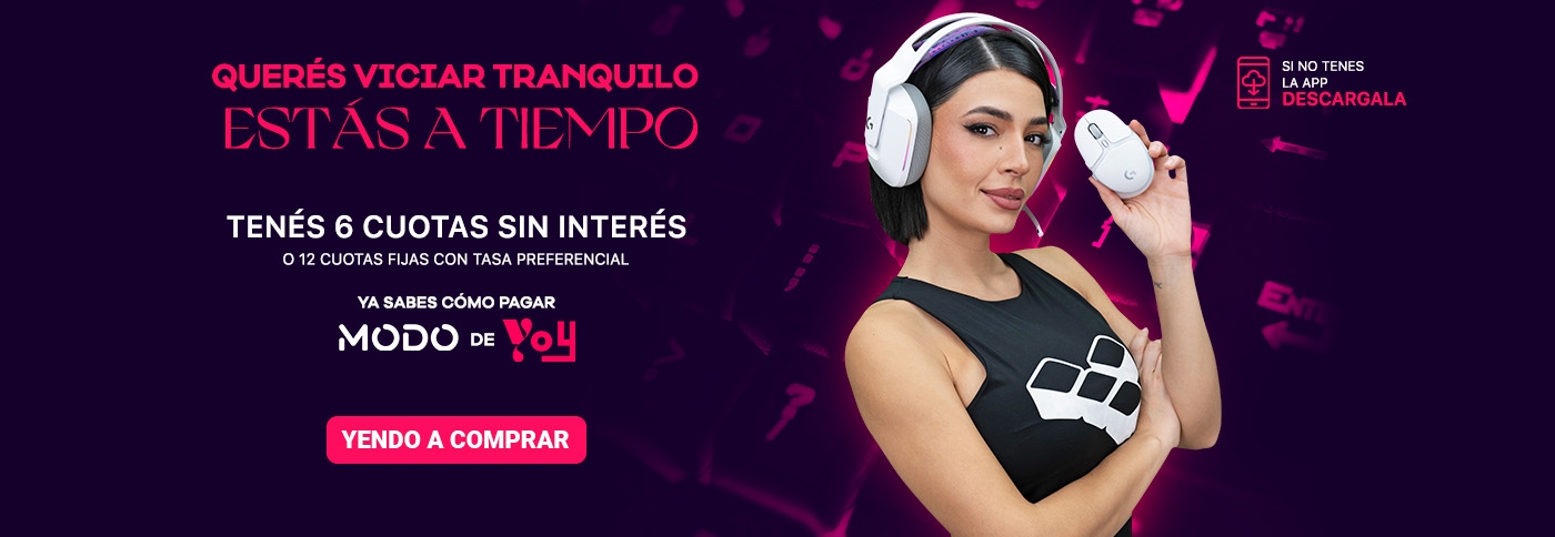 DC_20251103104608_1FXm01c3