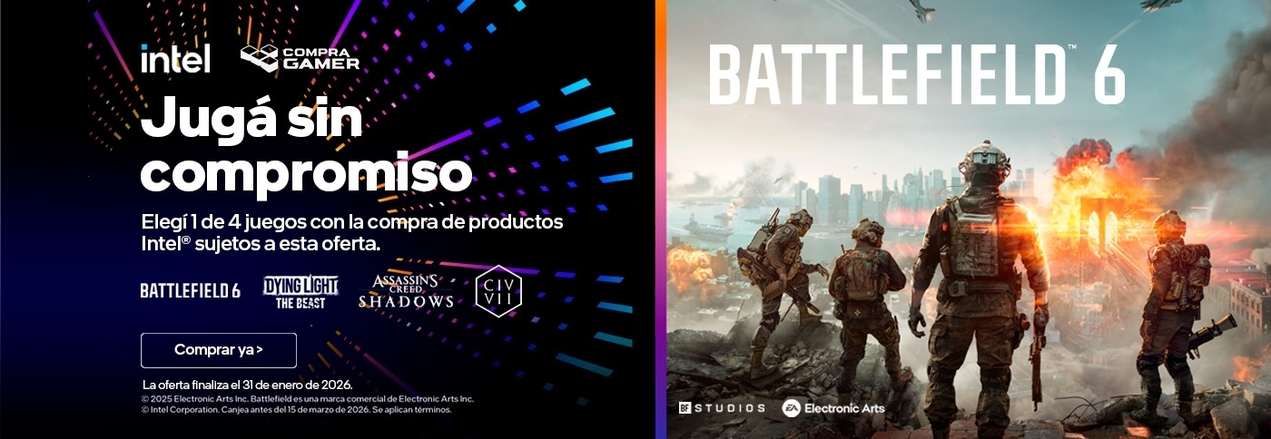 DC_20251111101408_p1LMIWTk