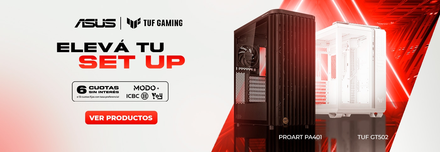 DC_20251112153202_MWMzn84M