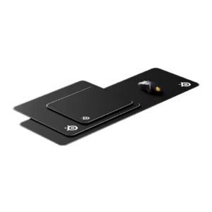 Mousepad SteelSeries QcK+